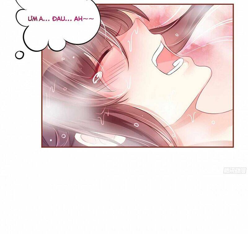 page_25.jpg