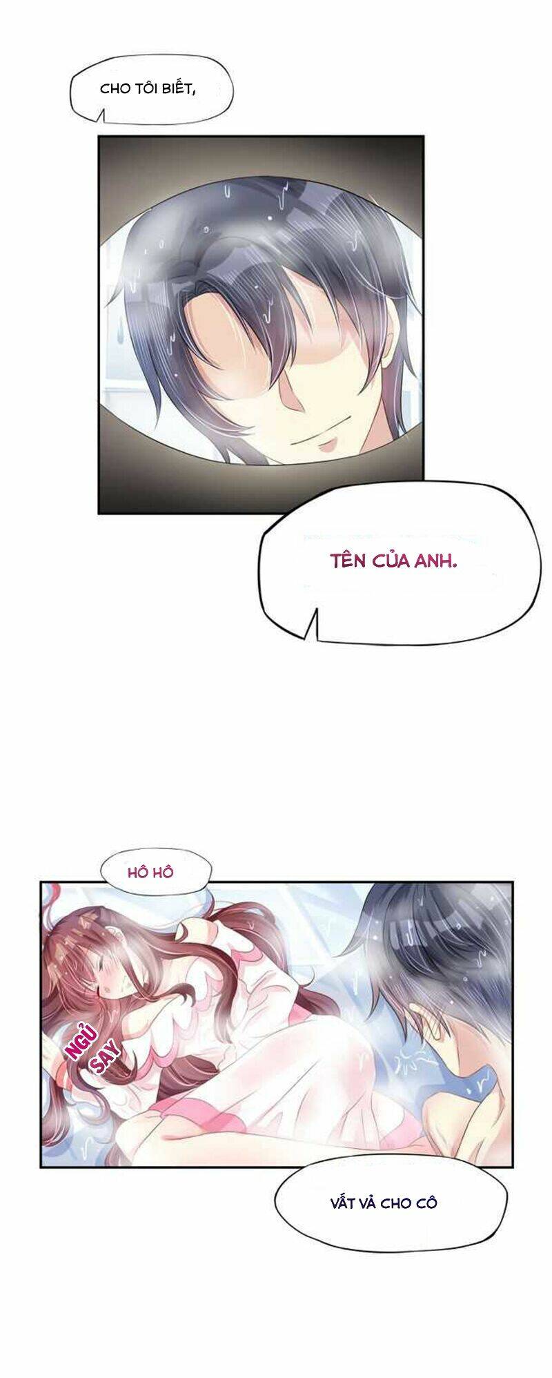 page_31.jpg