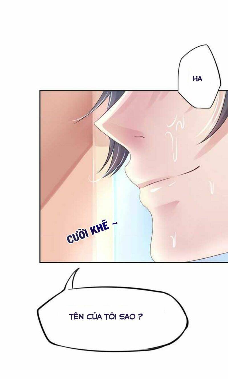 page_33.jpg