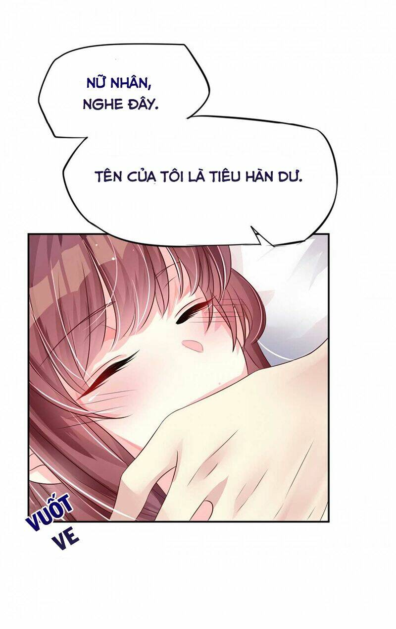 page_36.jpg