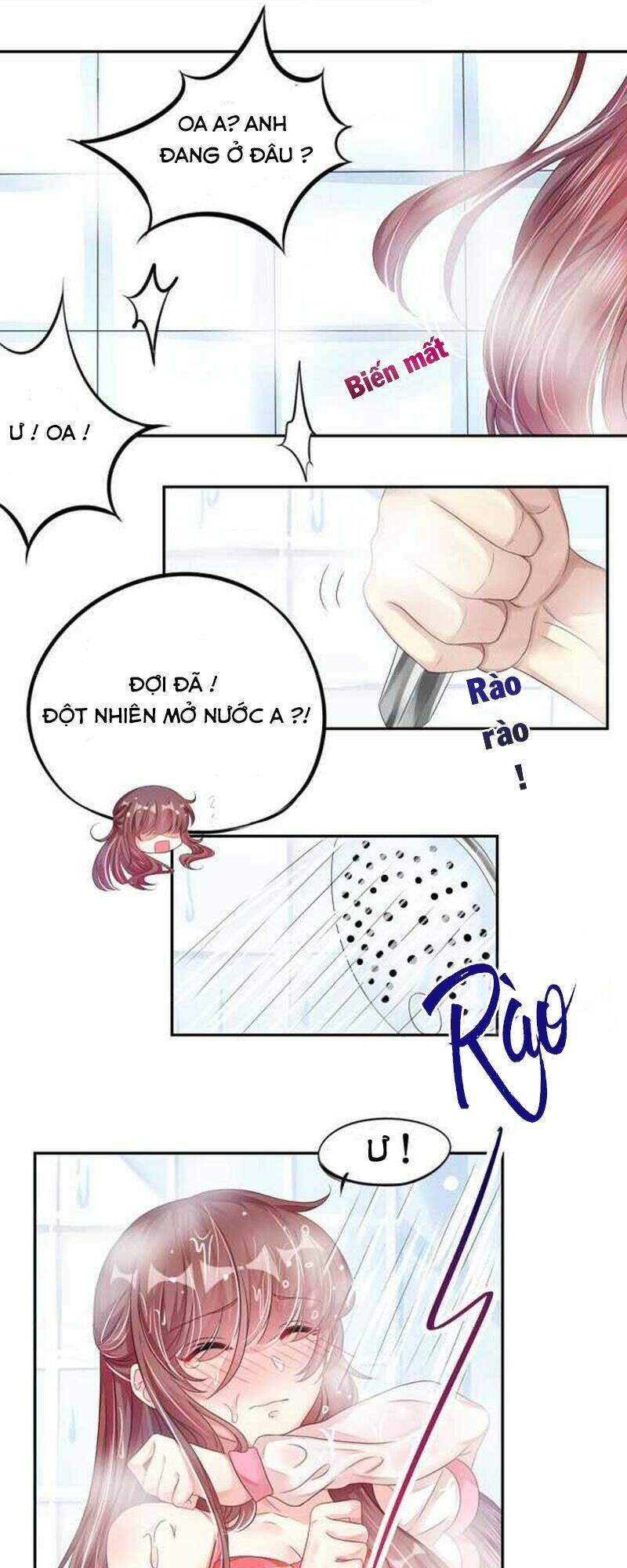 page_9.jpg