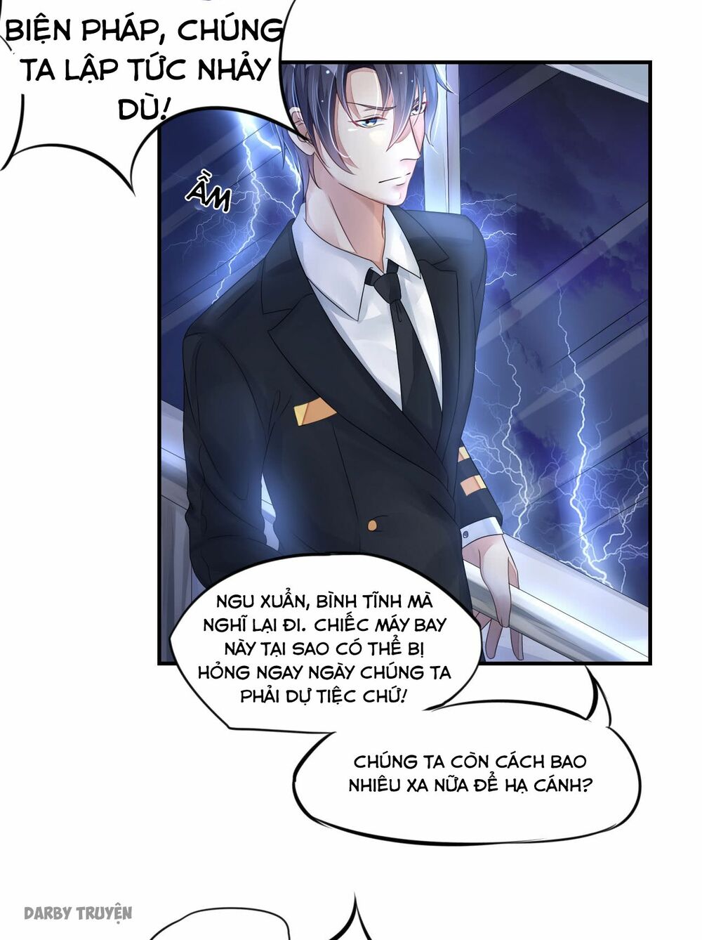 page_13.jpg