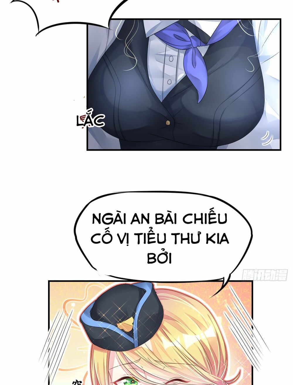 page_16.jpg