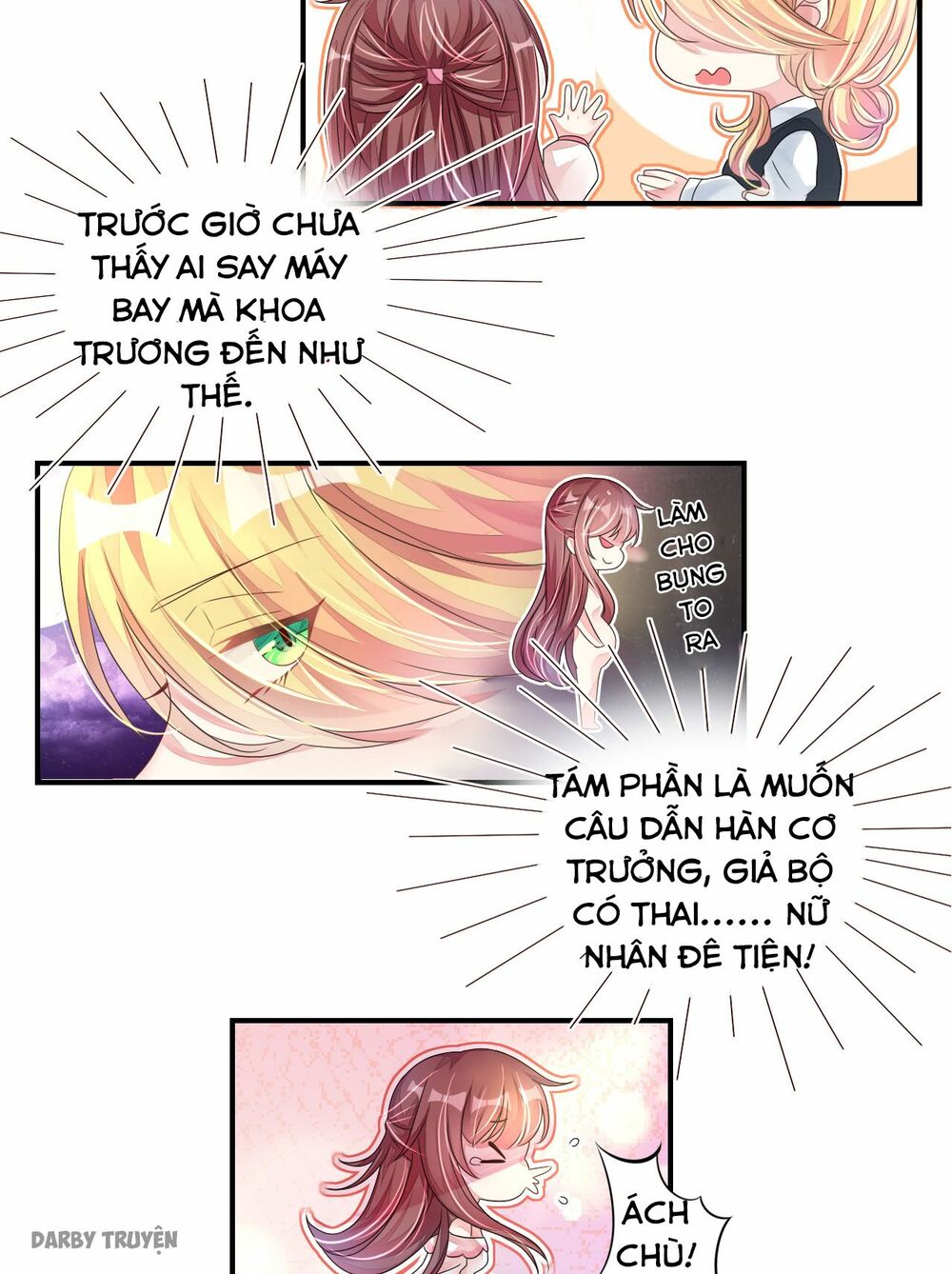 page_18.jpg