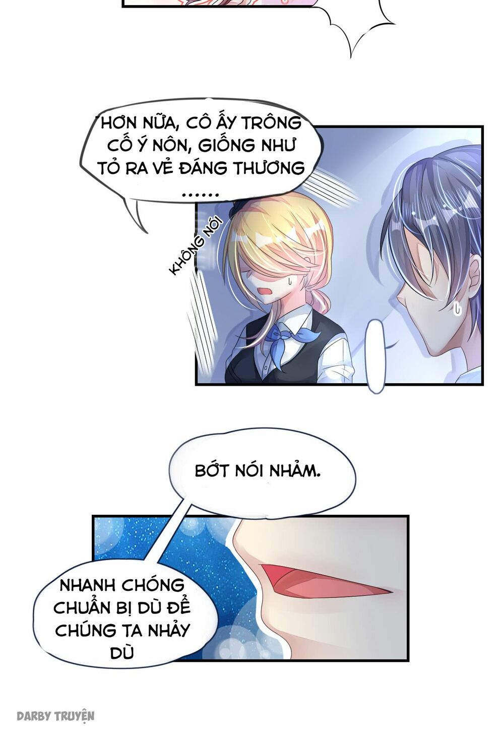 page_19.jpg