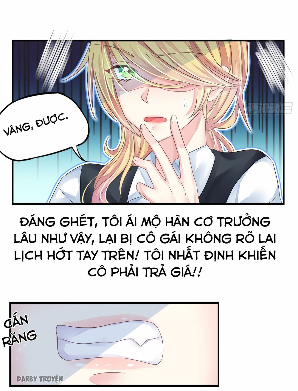 page_20.jpg