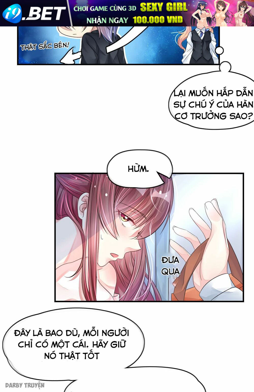 page_23.jpg
