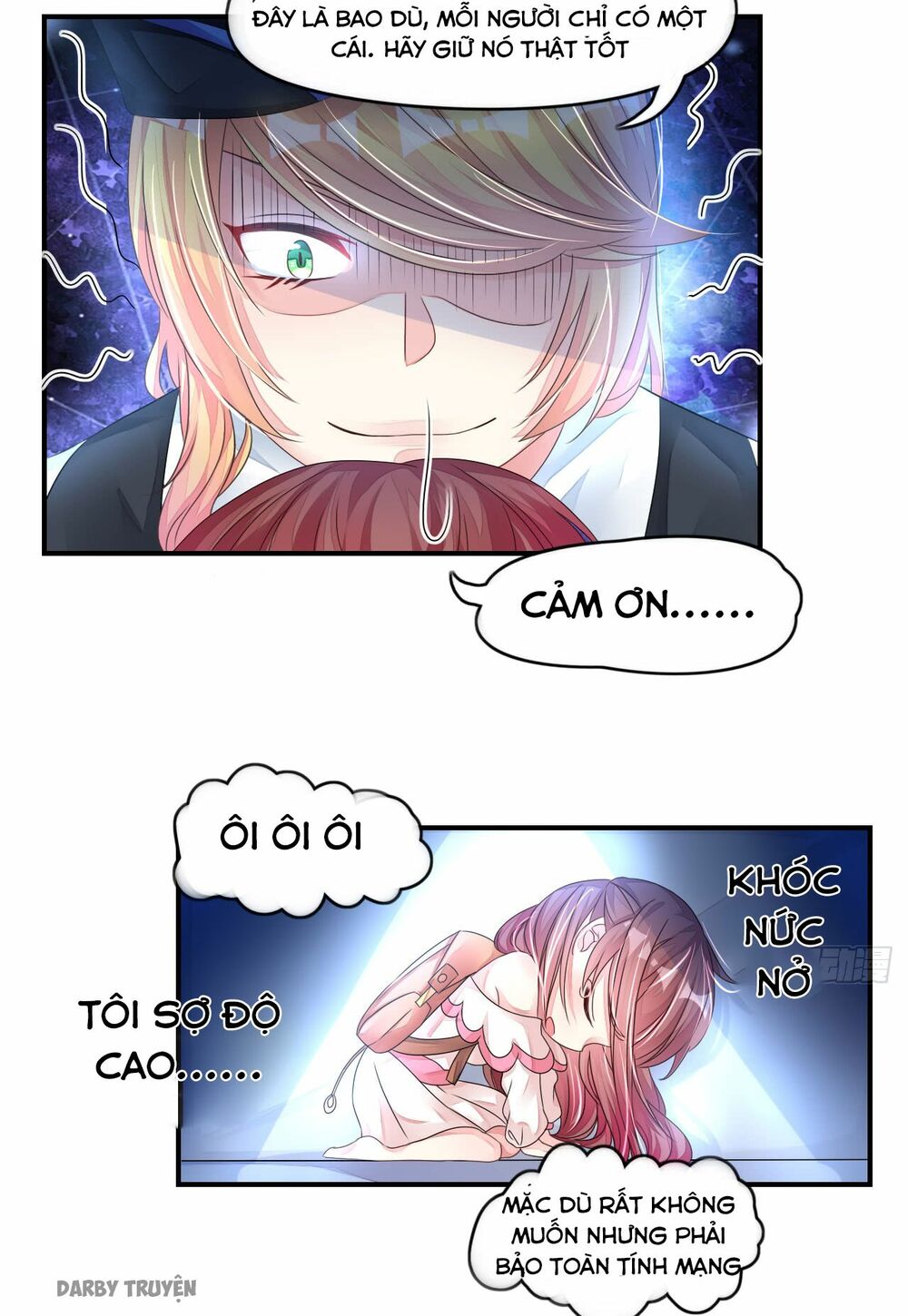 page_24.jpg