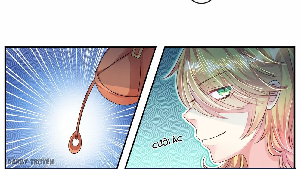 page_25.jpg