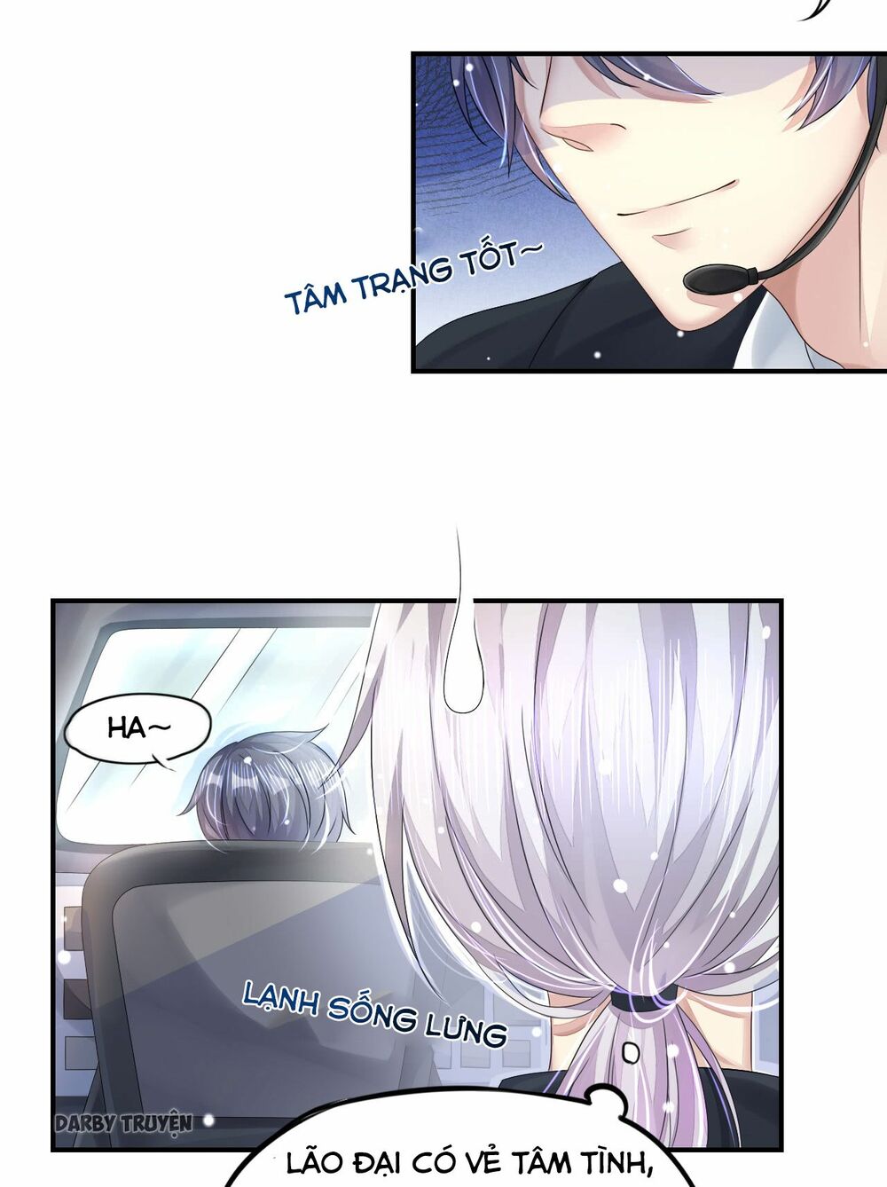 page_4.jpg