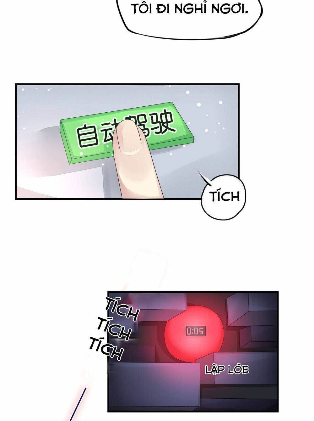 page_9.jpg