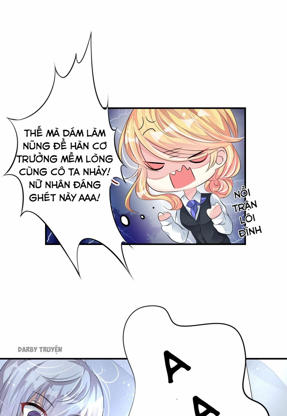 page_10.jpg