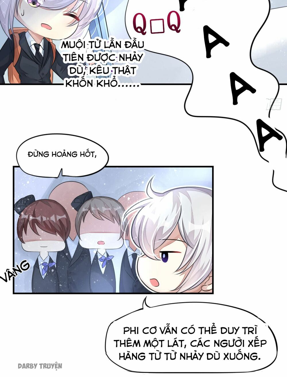 page_11.jpg