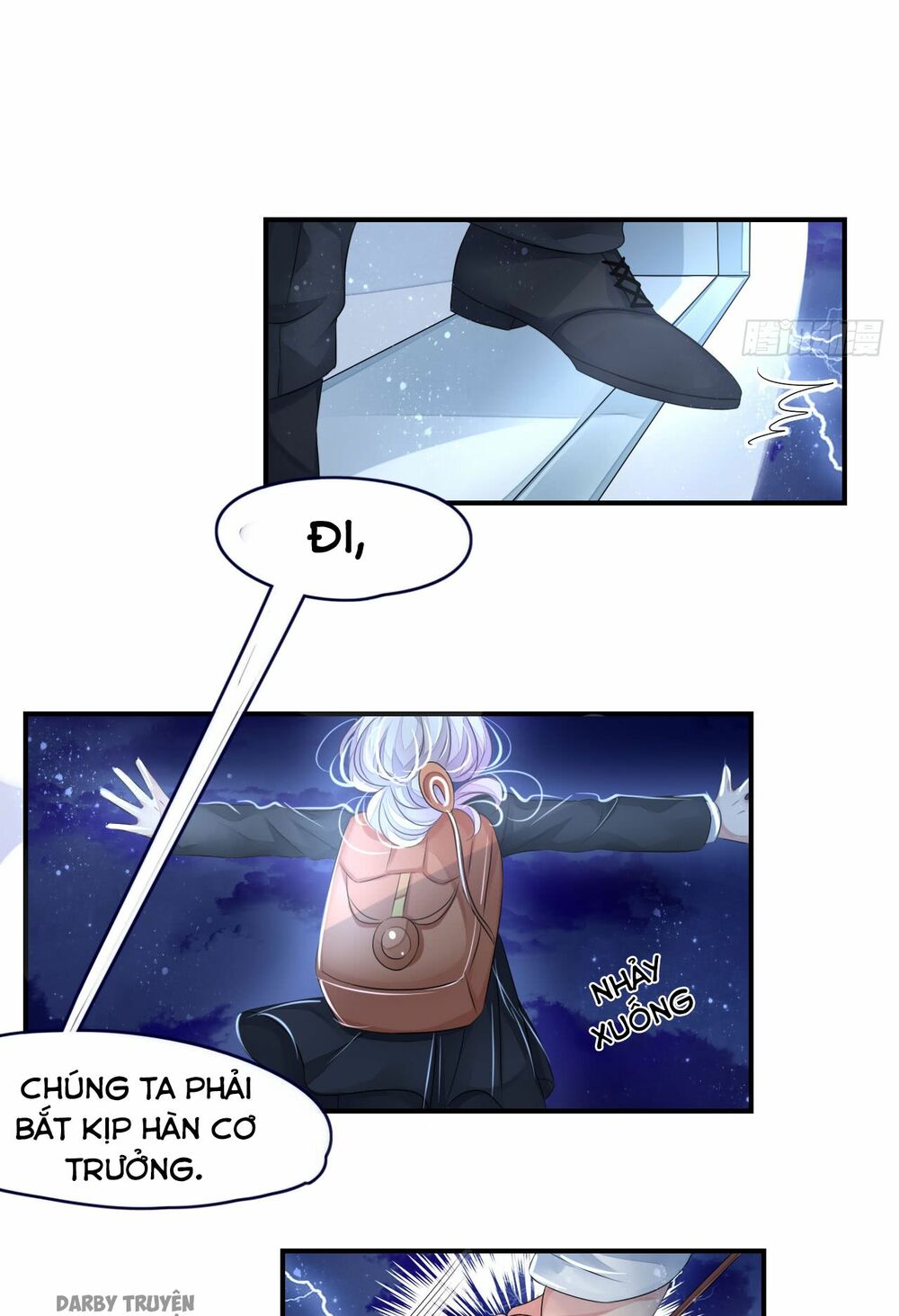 page_12.jpg