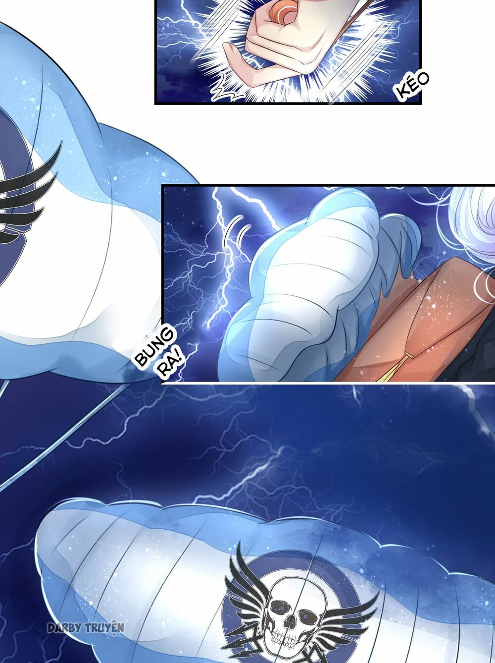 page_13.jpg