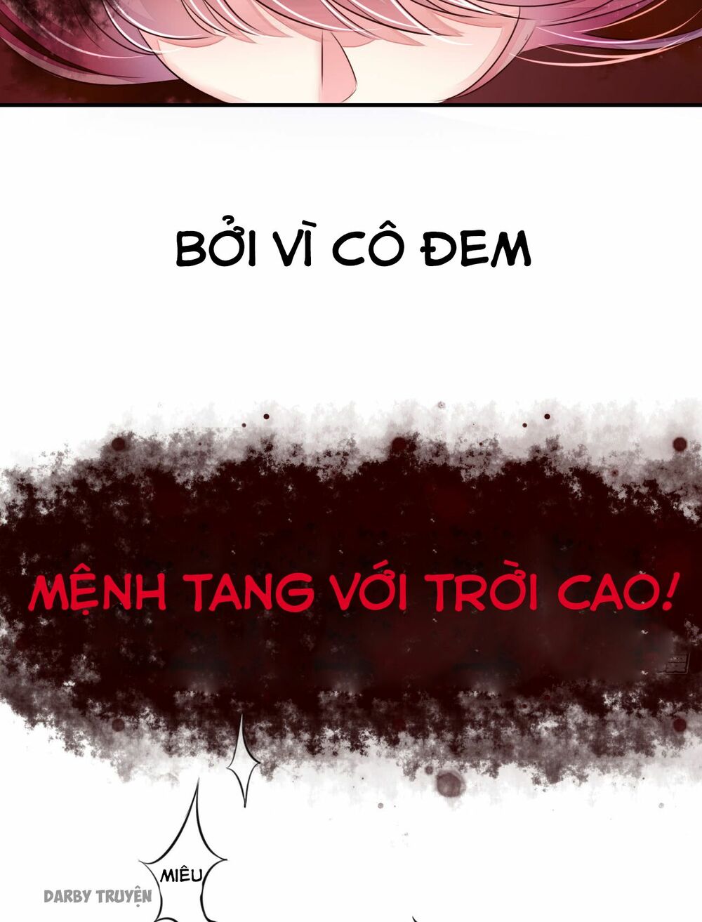 page_16.jpg