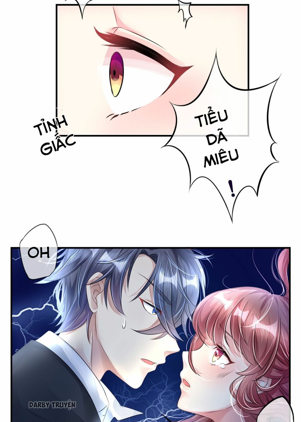 page_17.jpg