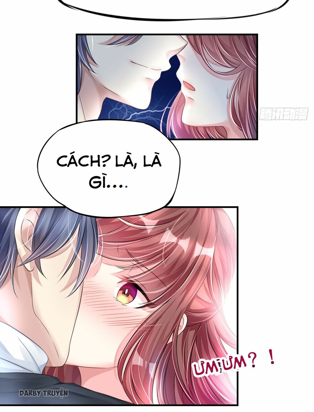 page_20.jpg