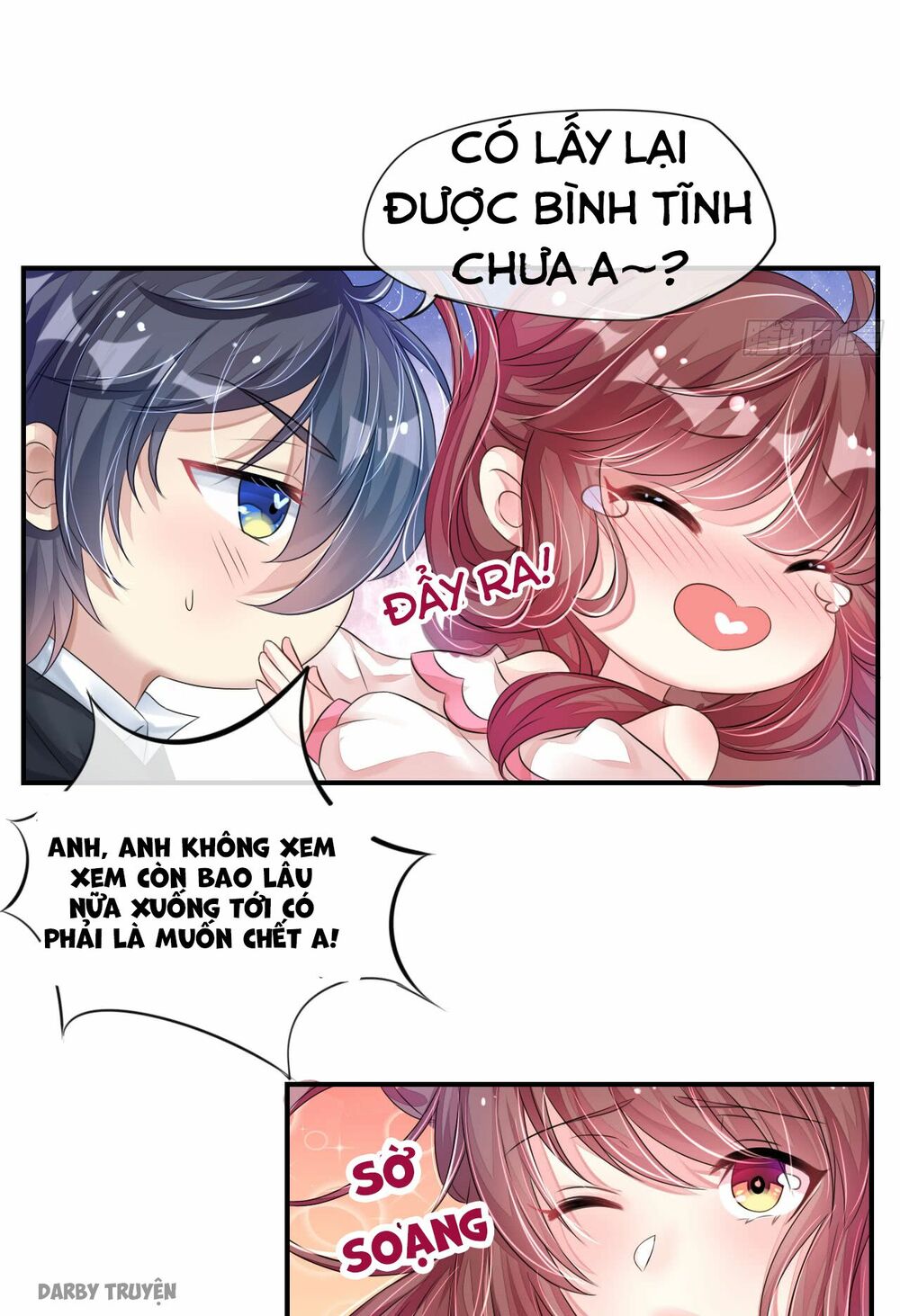page_21.jpg