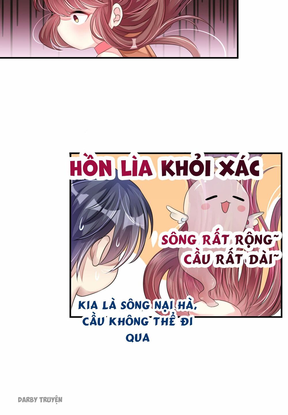 page_23.jpg