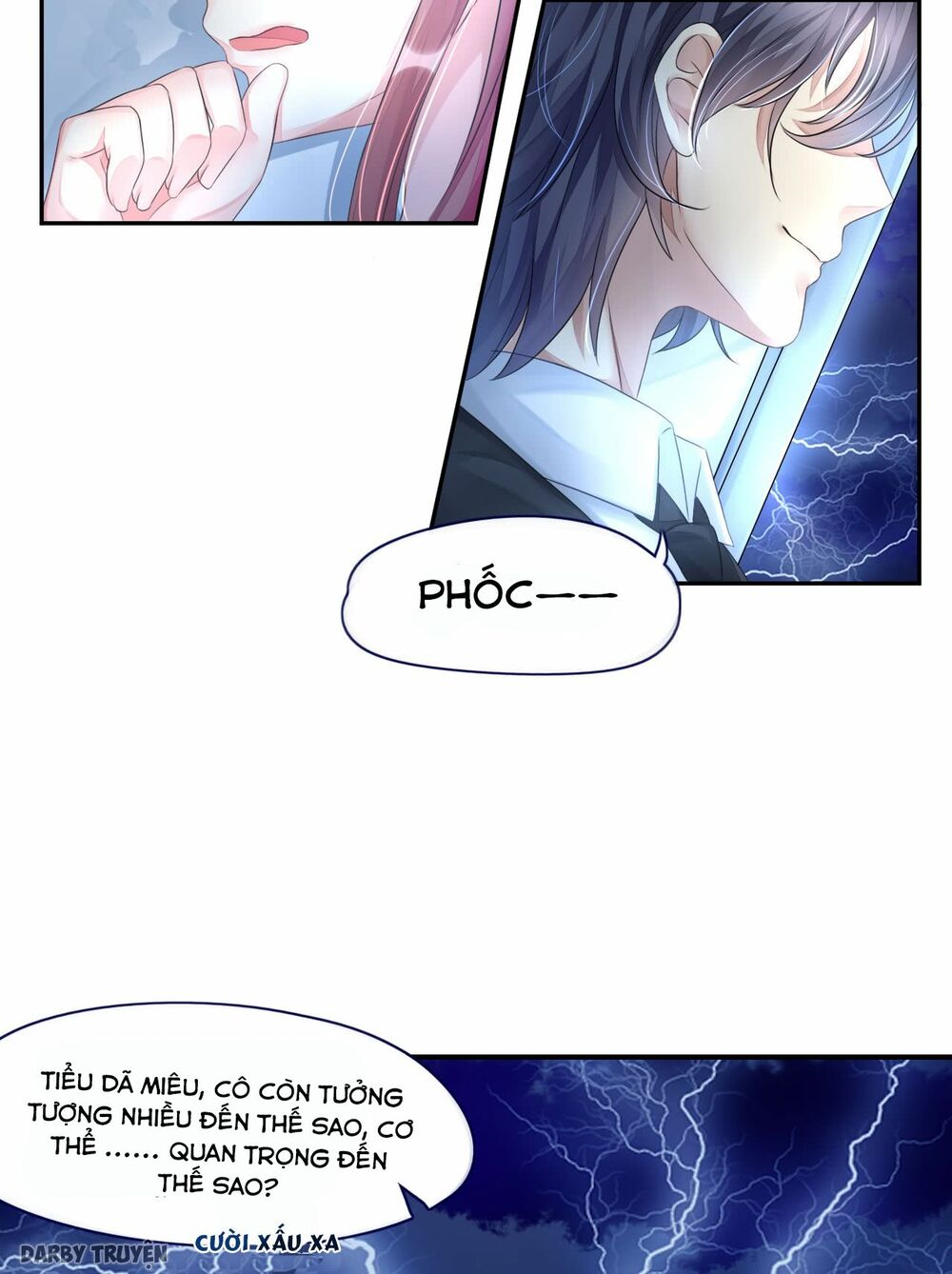 page_4.jpg