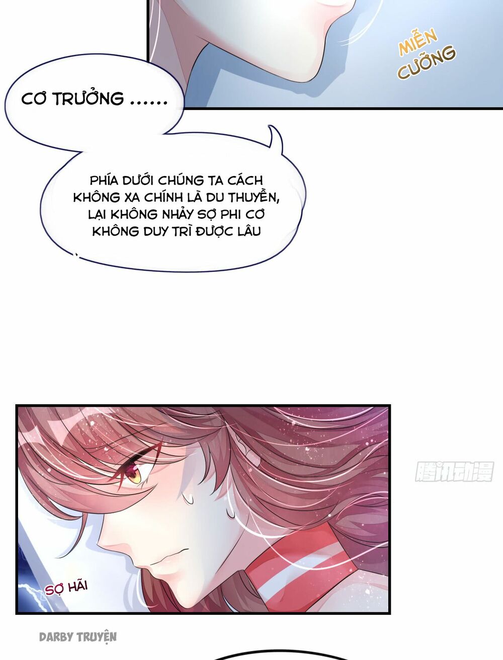 page_7.jpg