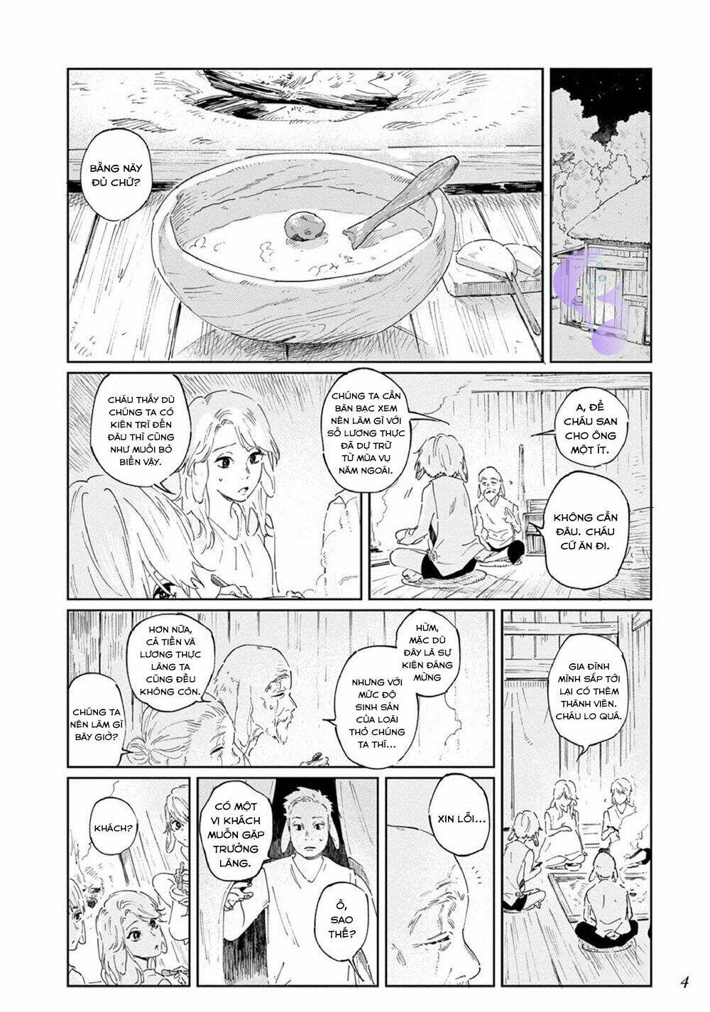 page_6.jpg