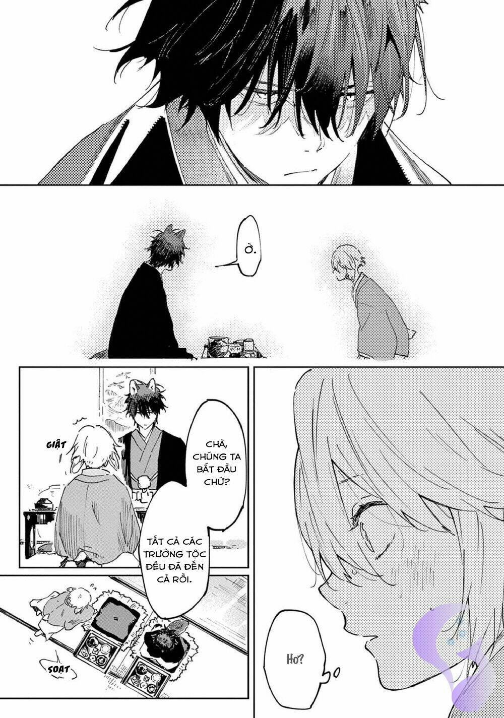 page_10.jpg