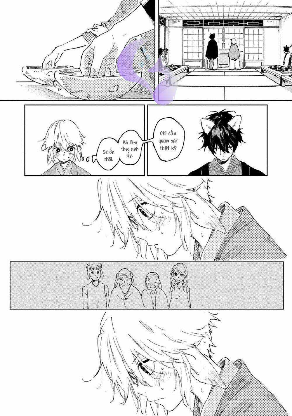 page_12.jpg