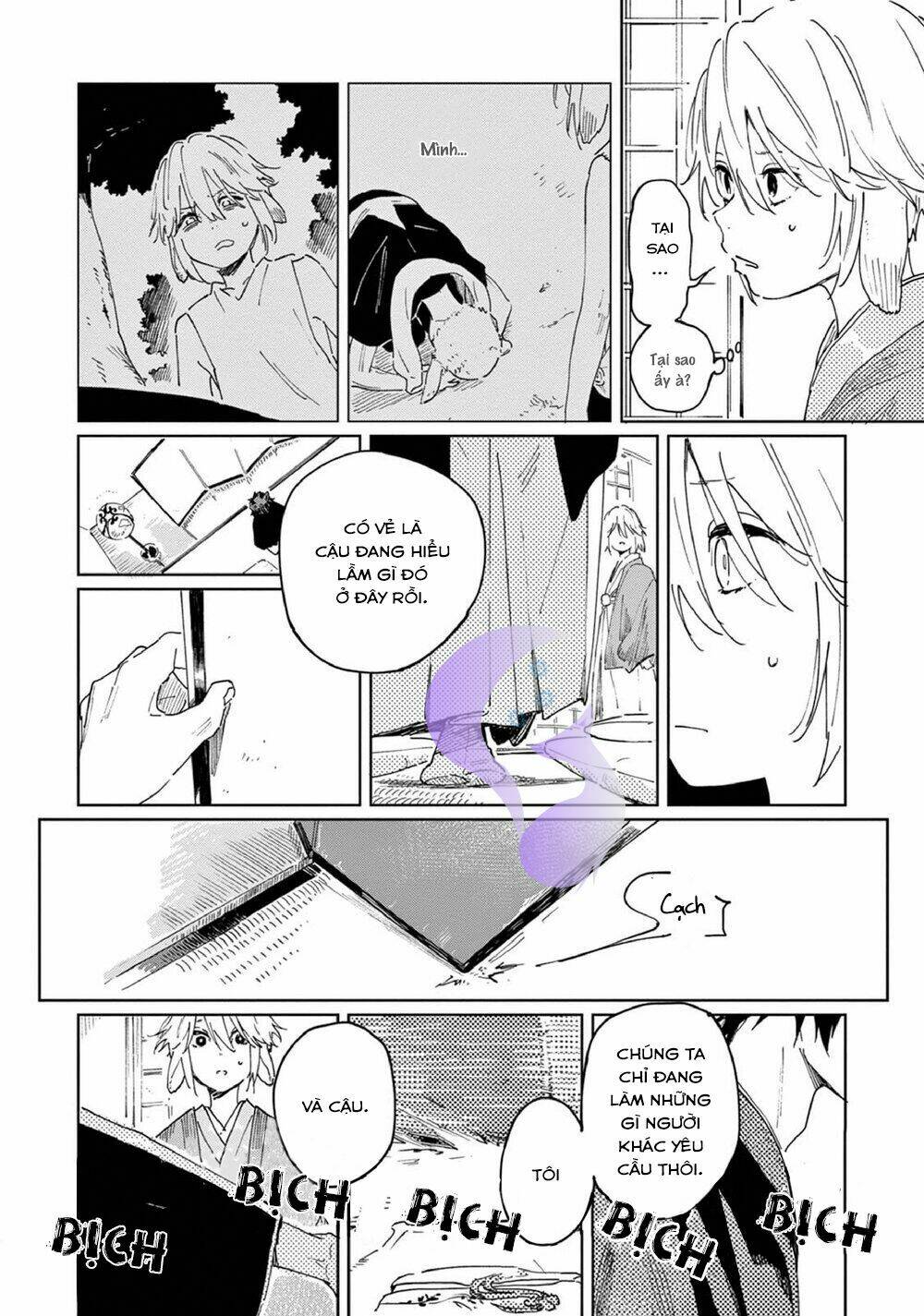 page_18.jpg