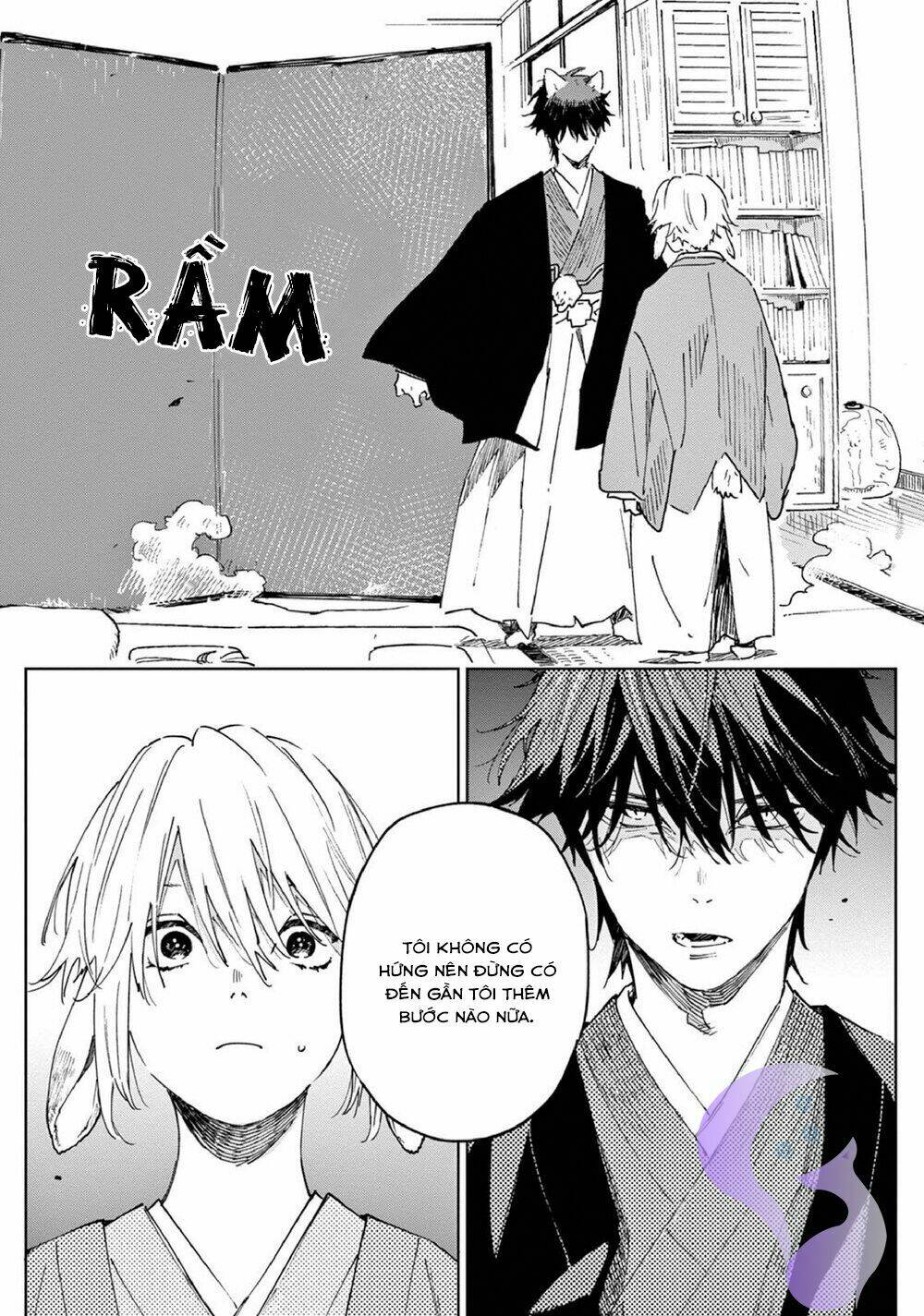 page_19.jpg