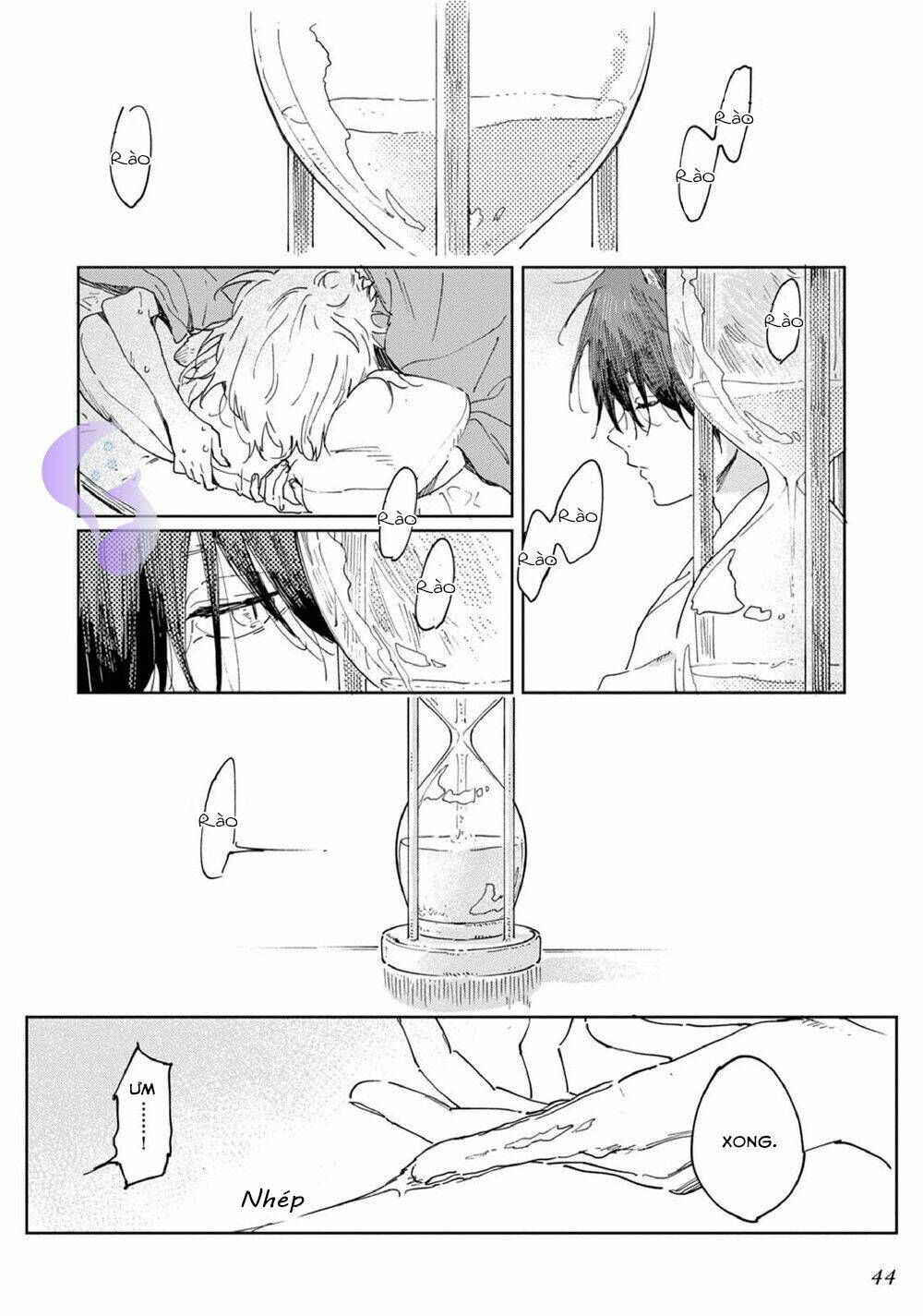 page_21.jpg