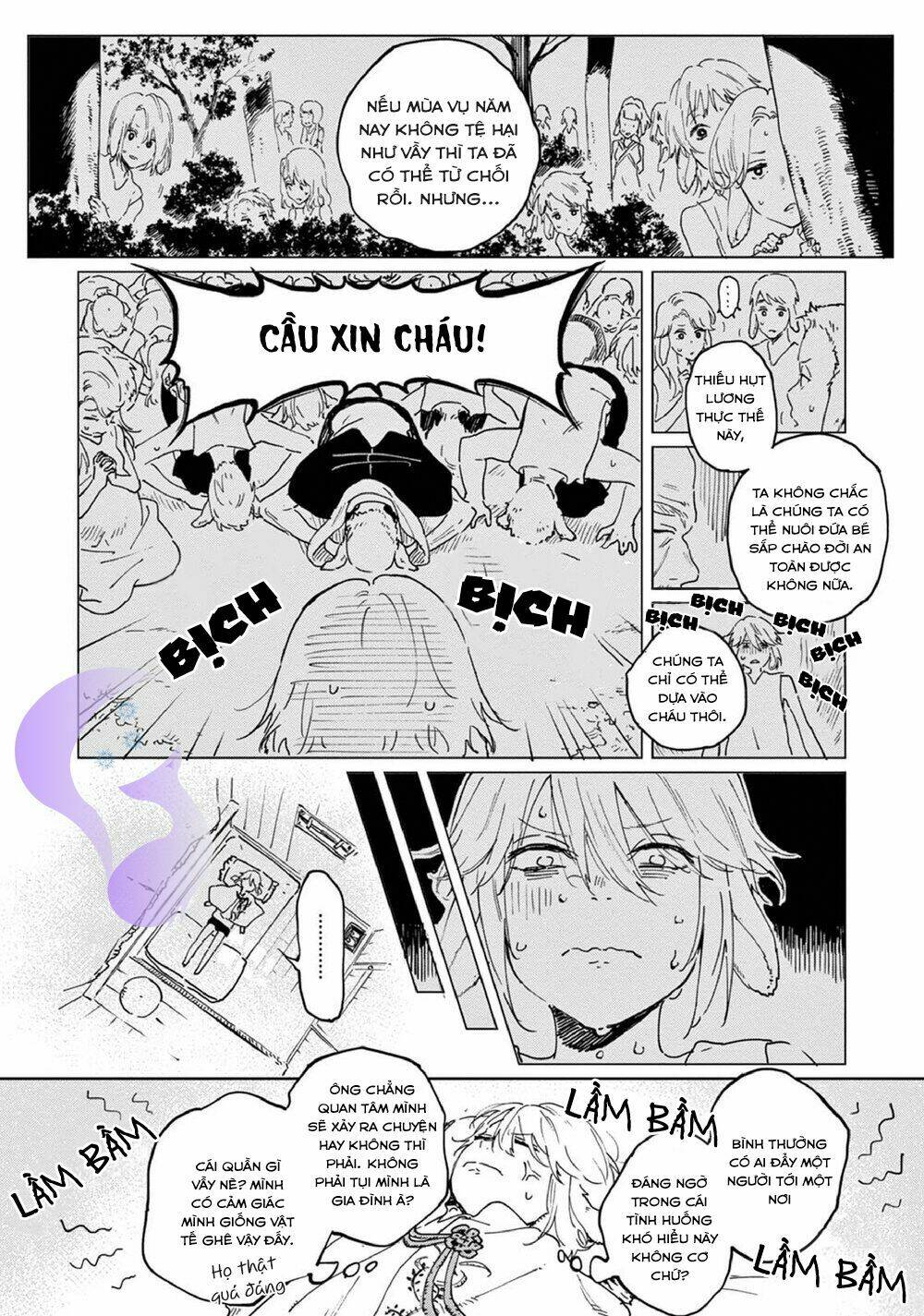 page_5.jpg