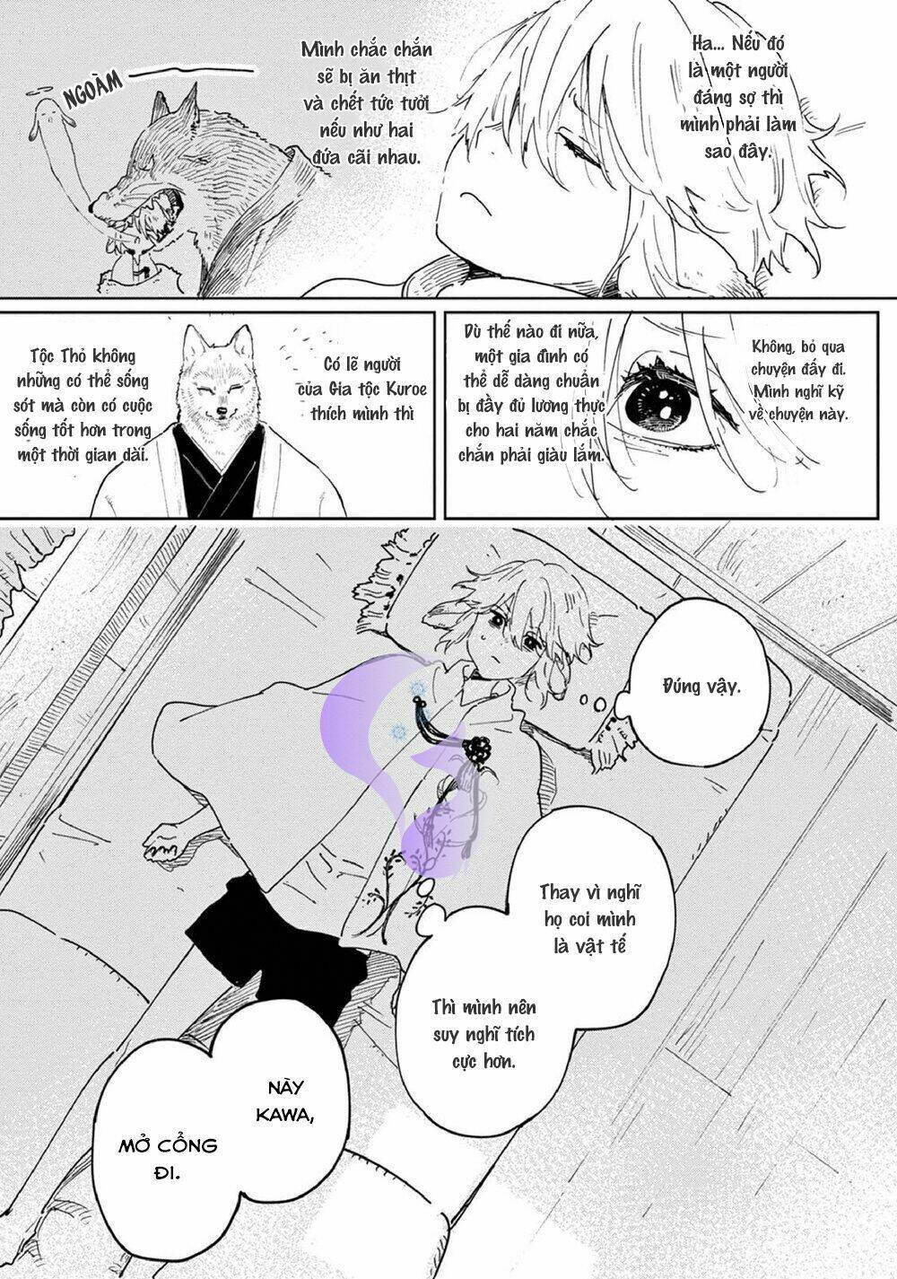 page_6.jpg