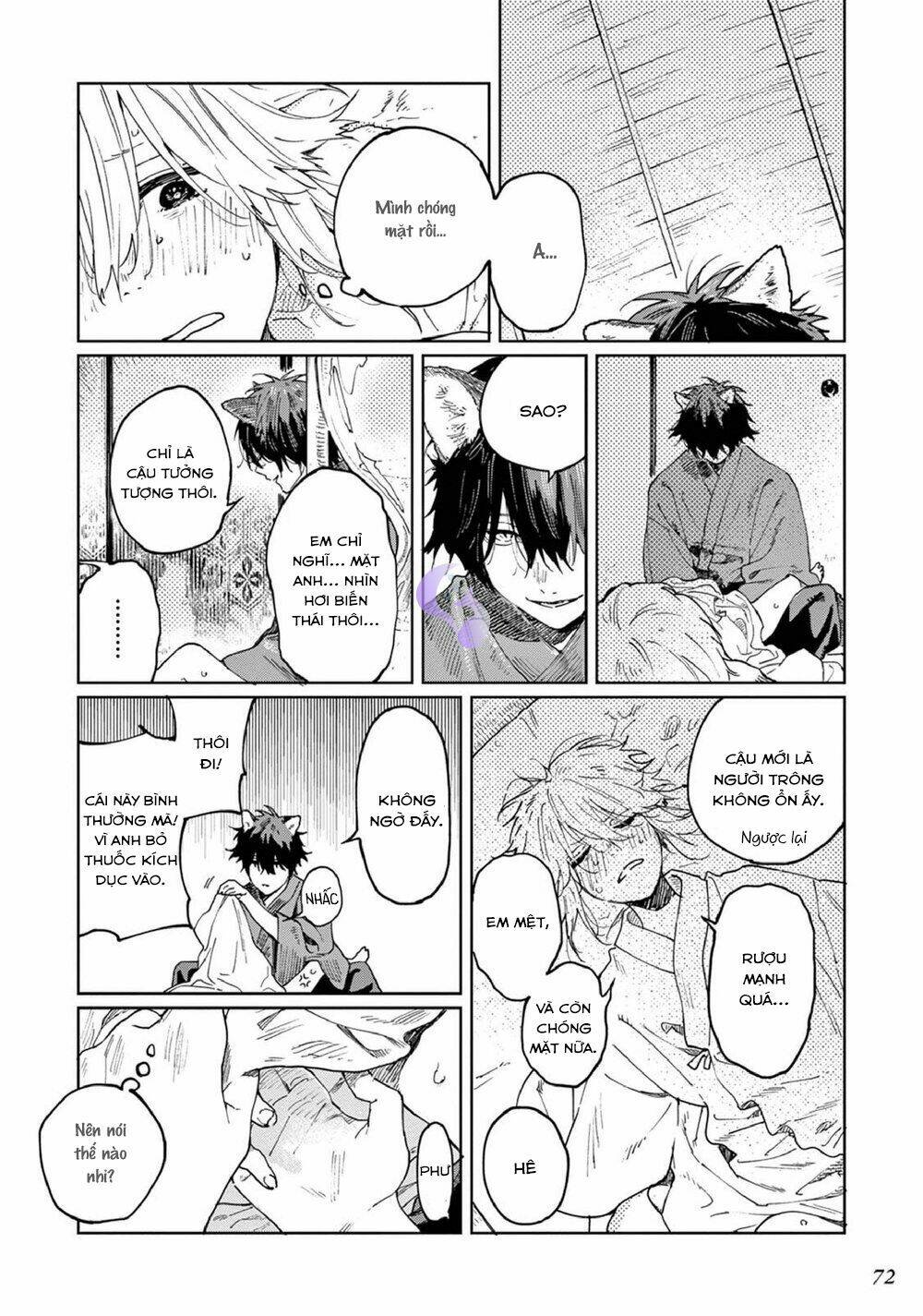 page_15.jpg