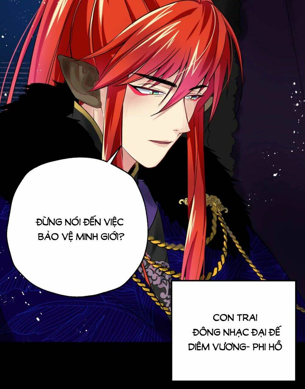 page_23.jpg