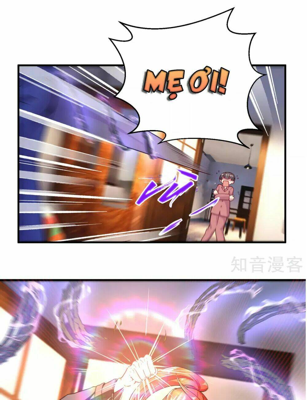 page_5.jpg