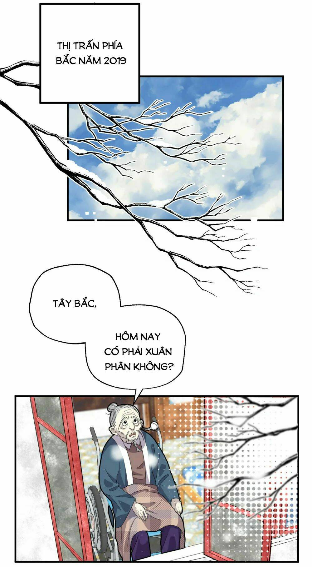 page_1.jpg