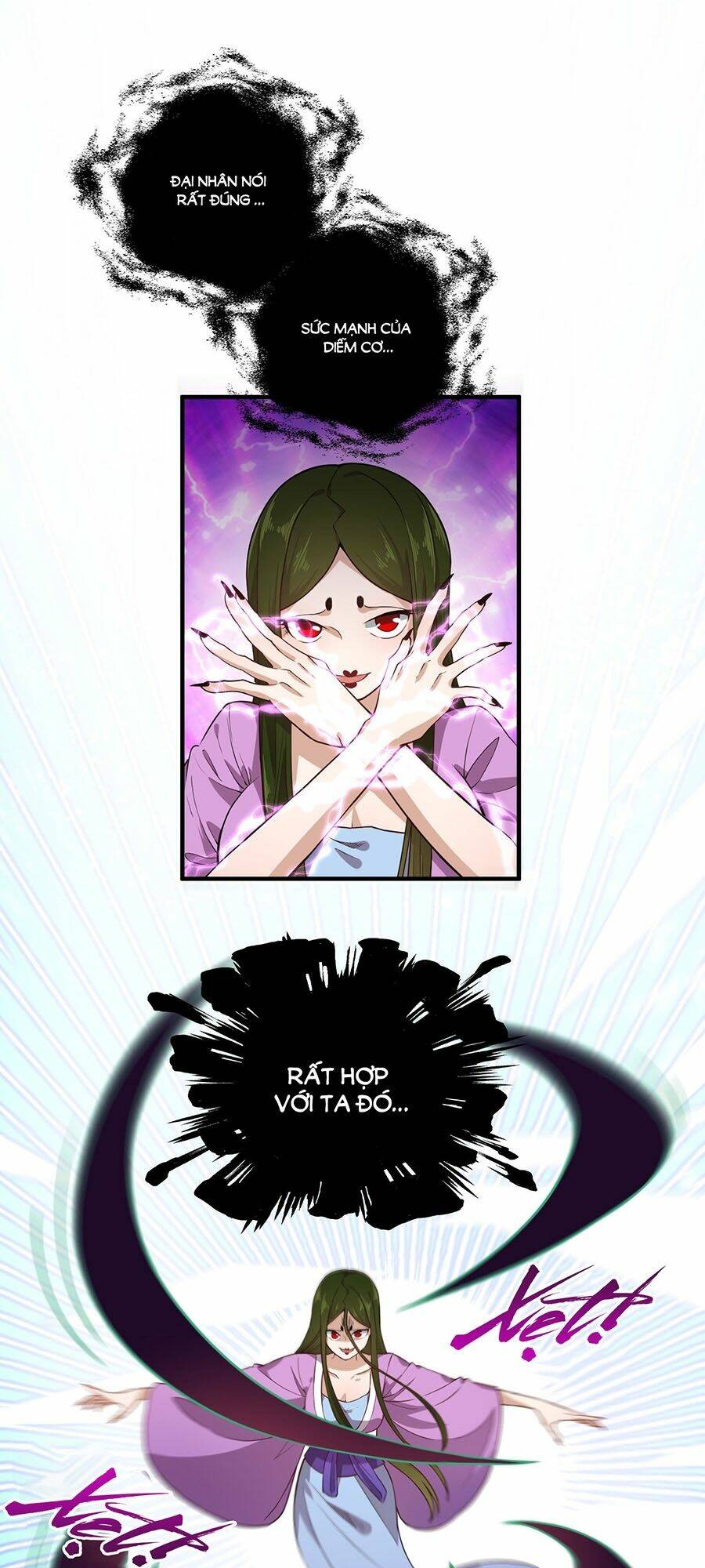 page_1.jpg