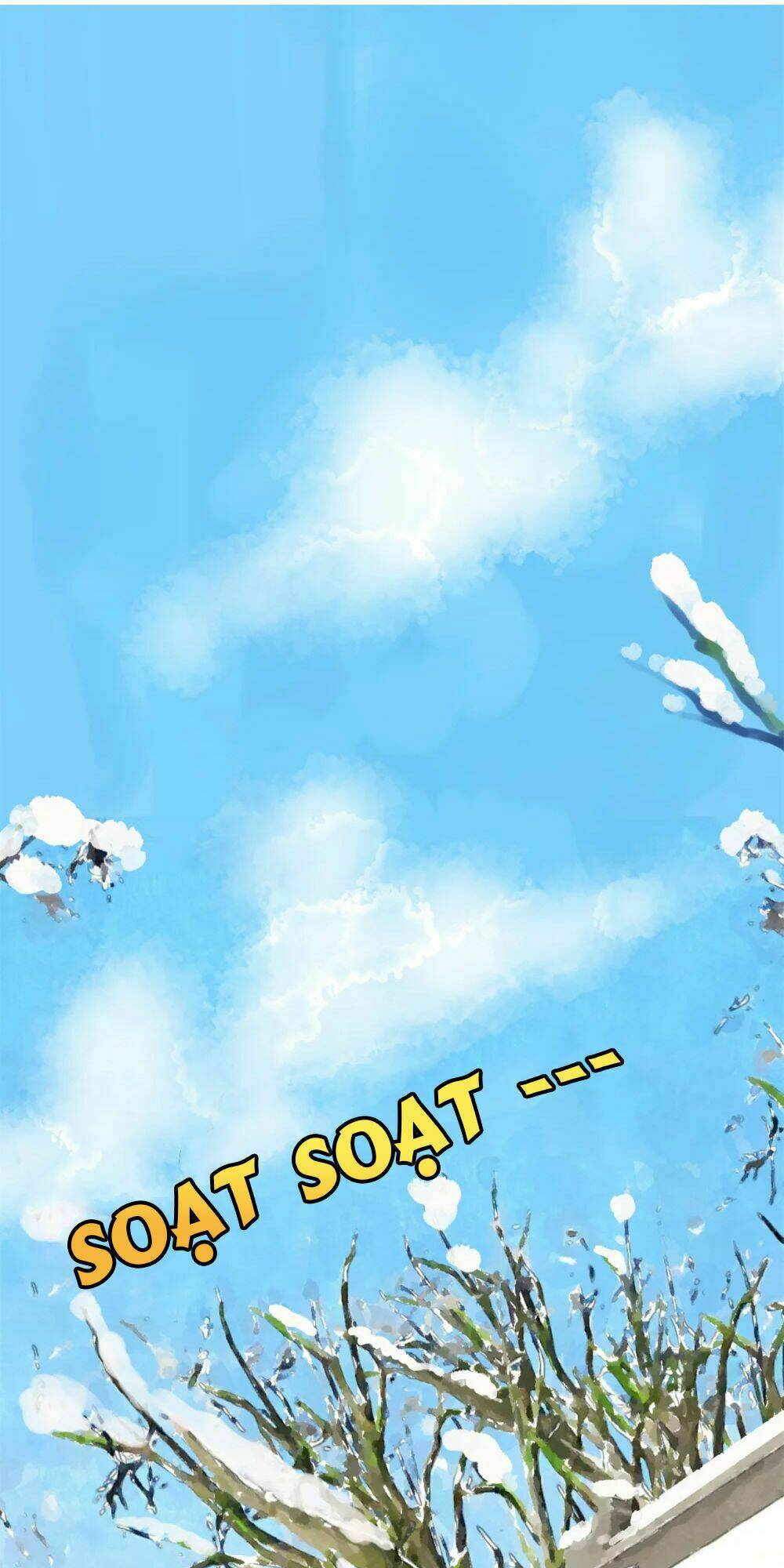 page_1.jpg