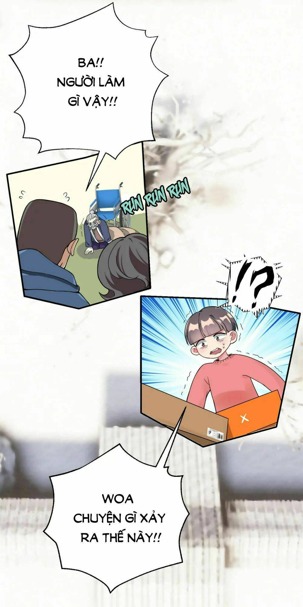 page_37.jpg