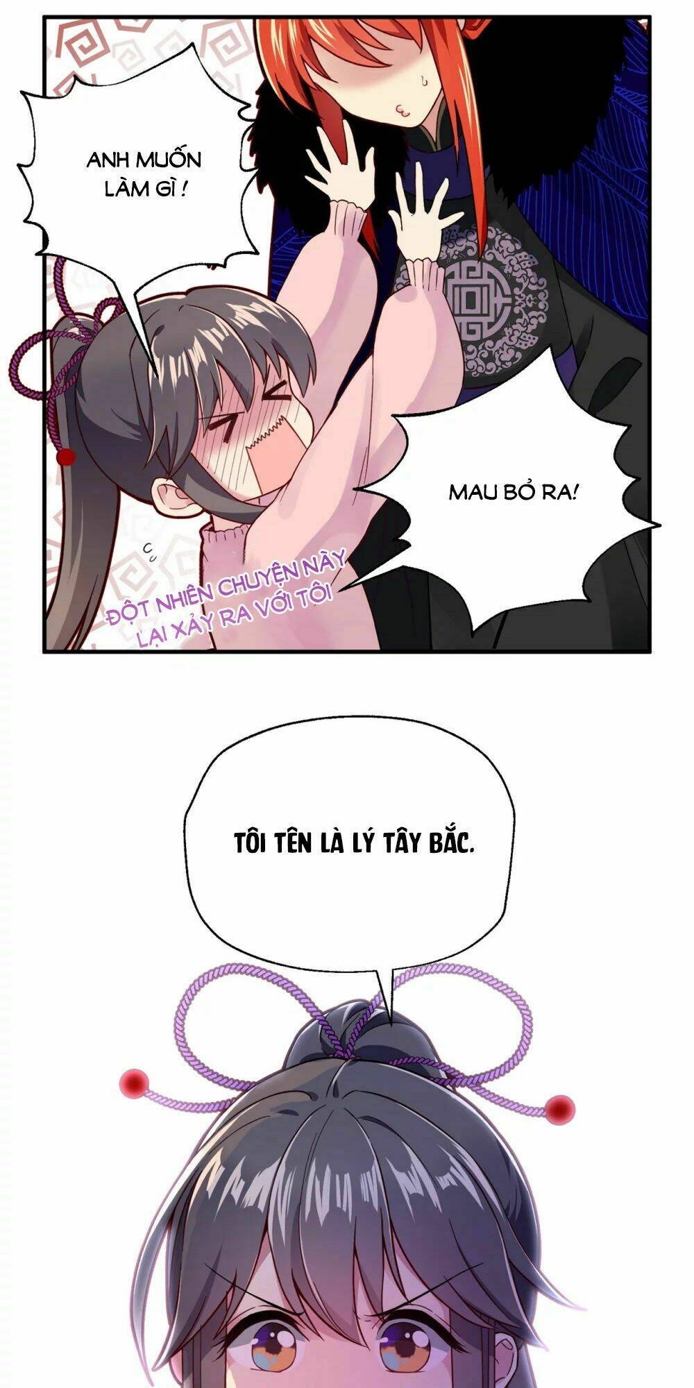 page_1.jpg