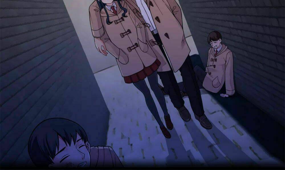 page_24.jpg