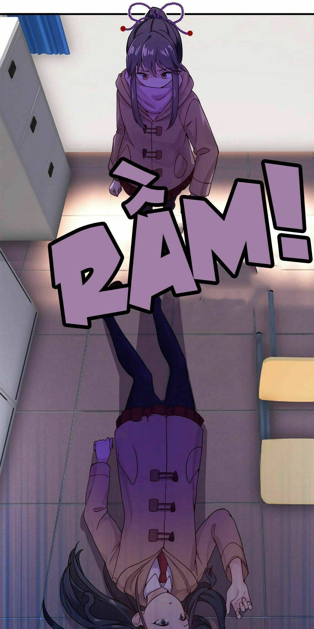 page_30.jpg
