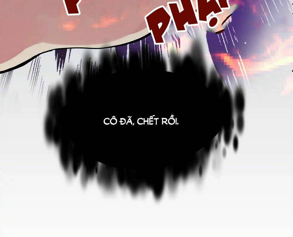 page_36.jpg