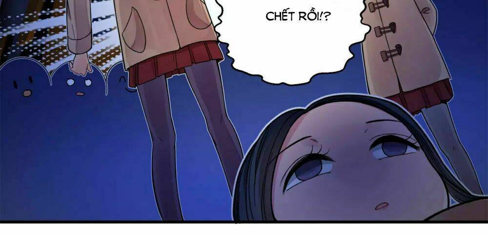 page_2.jpg