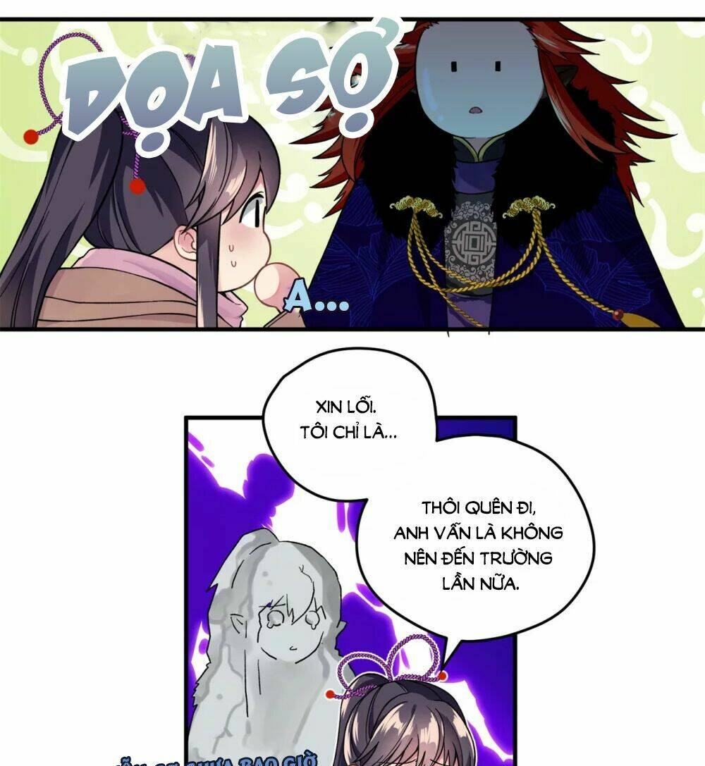 page_10.jpg