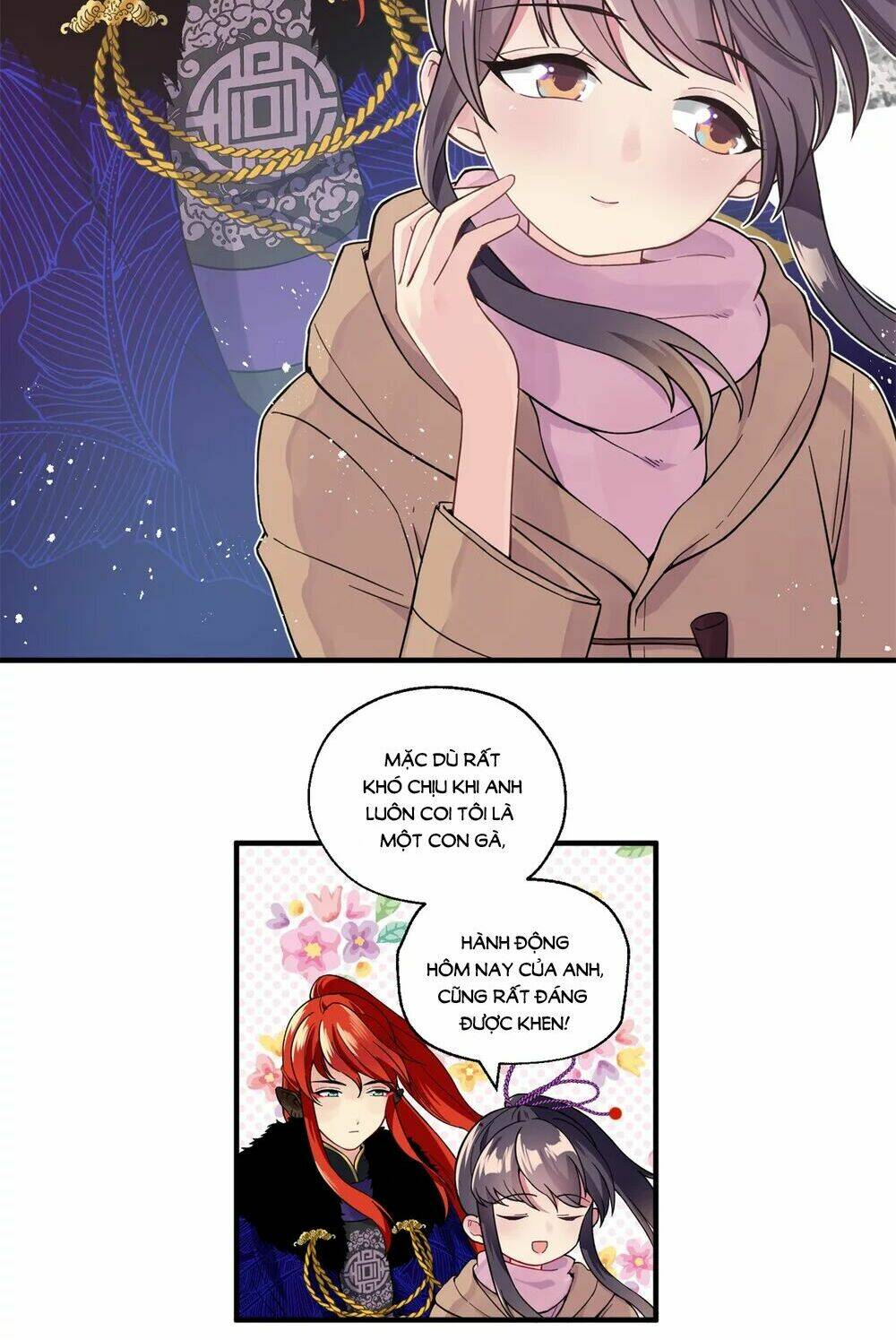 page_14.jpg