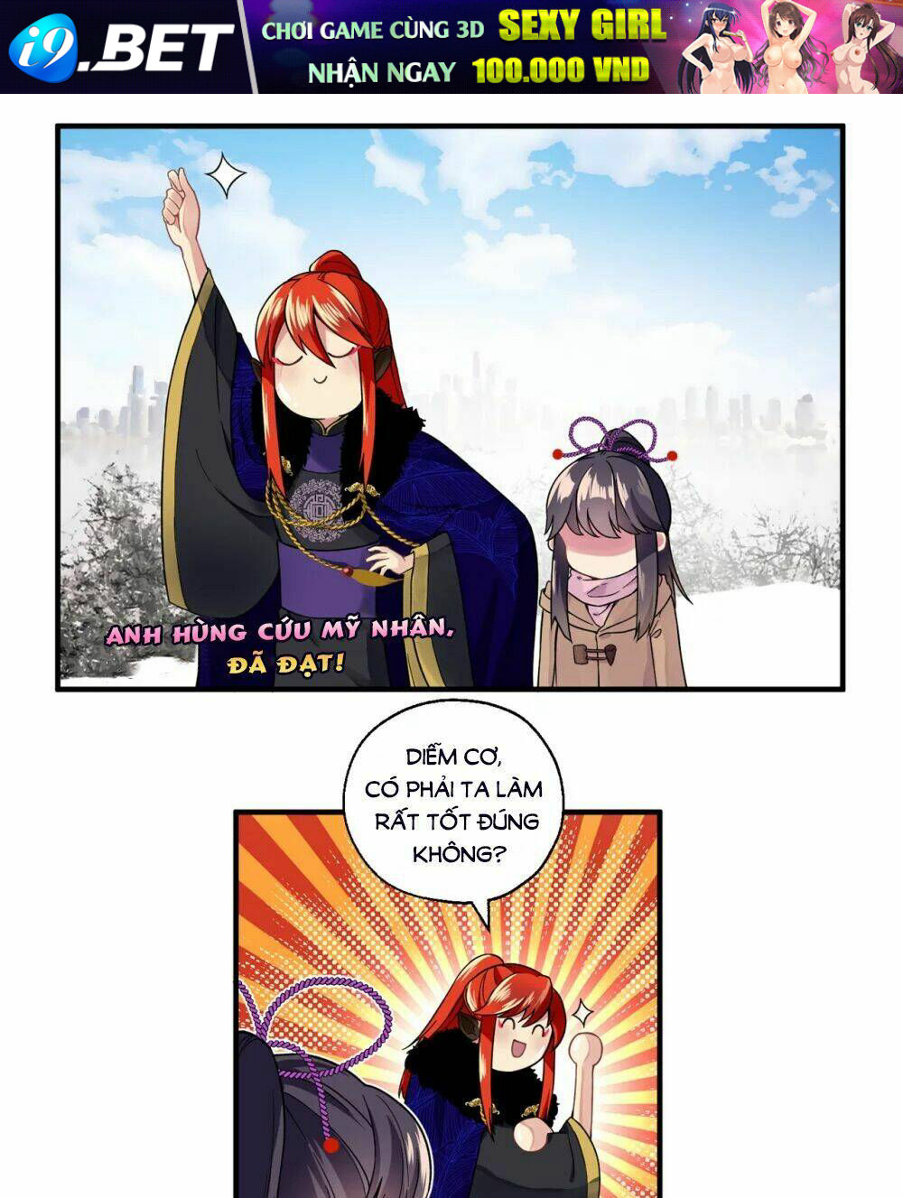page_8.jpg