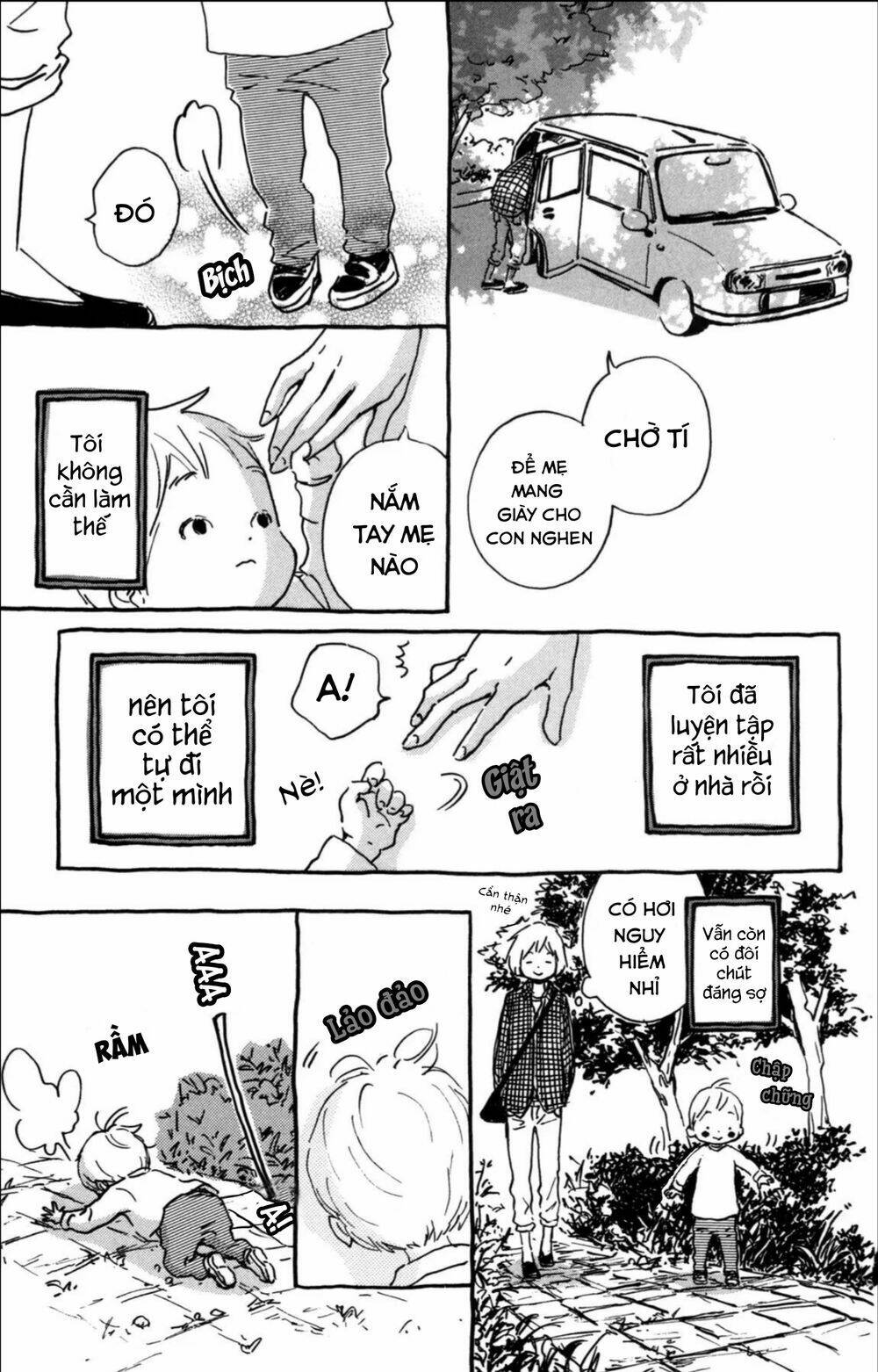 page_13.jpg